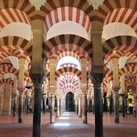 Moderno Junto A Estacion De Tren Appartamento *